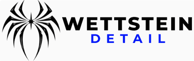 Wettstein Detail